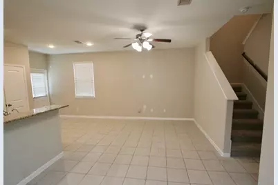 1903 Banna Drive, Houston, TX 77090 - Photo 5