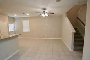 1903 Banna Dr, Houston, TX 77090 - Photo 5