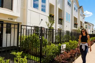 6340 Paddington Bnd Dr, Houston, TX 77008 - Photo 1