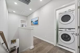 6340 Paddington Bnd Dr, Houston, TX 77008 - Photo 23