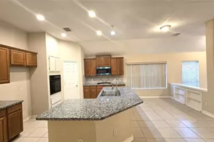 17238 Eden Falls Ct, Houston, TX 77095 - Photo 11