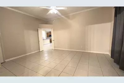 17238 Eden Falls Court, Houston, TX 77095 - Photo 17