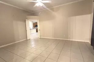 17238 Eden Falls Ct, Houston, TX 77095 - Photo 17