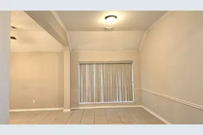 17238 Eden Falls Court, Houston, TX 77095 - Photo 7