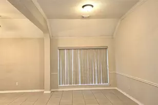 17238 Eden Falls Ct, Houston, TX 77095 - Photo 7