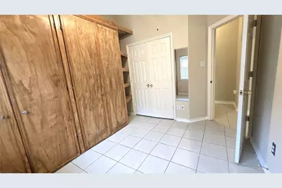 17238 Eden Falls Court, Houston, TX 77095 - Photo 21
