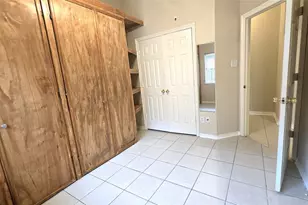 17238 Eden Falls Ct, Houston, TX 77095 - Photo 21