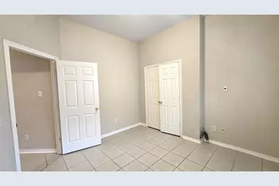 17238 Eden Falls Court, Houston, TX 77095 - Photo 23