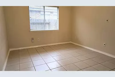 17238 Eden Falls Court, Houston, TX 77095 - Photo 25