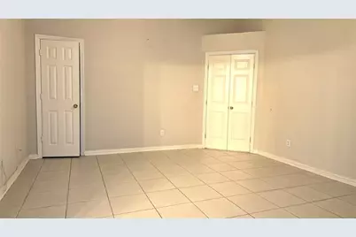 17238 Eden Falls Court, Houston, TX 77095 - Photo 27