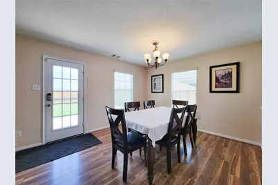 7726 Sagemark Ridge Drive, Cypress, TX 77433 - Photo 7