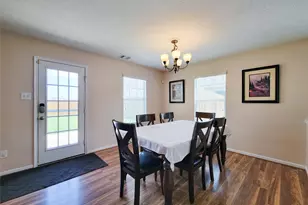 7726 Sagemark Ridge Dr, Cypress, TX 77433 - Photo 7