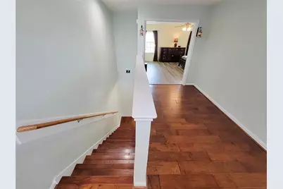 7726 Sagemark Ridge Drive, Cypress, TX 77433 - Photo 21