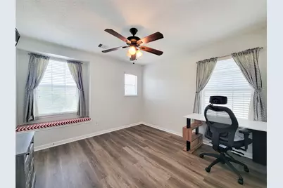 7726 Sagemark Ridge Drive, Cypress, TX 77433 - Photo 17