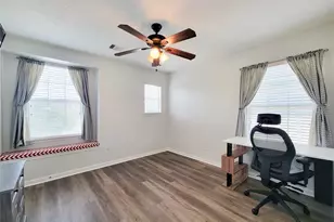 7726 Sagemark Ridge Dr, Cypress, TX 77433 - Photo 17