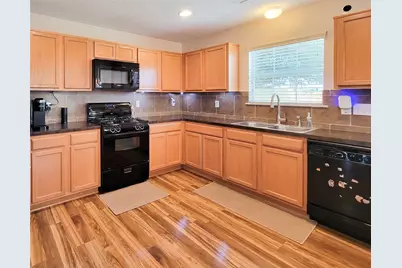 7726 Sagemark Ridge Drive, Cypress, TX 77433 - Photo 9