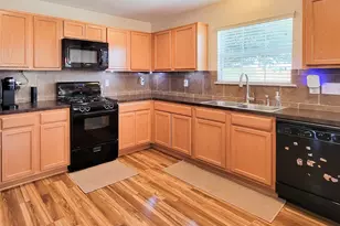 7726 Sagemark Ridge Dr, Cypress, TX 77433 - Photo 9