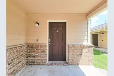 7726 Sagemark Ridge Drive, Cypress, TX 77433 - Photo 3
