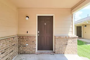 7726 Sagemark Ridge Dr, Cypress, TX 77433 - Photo 3