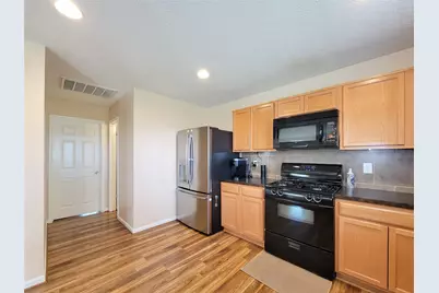 7726 Sagemark Ridge Drive, Cypress, TX 77433 - Photo 11