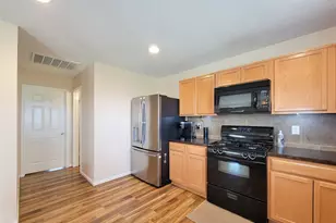 7726 Sagemark Ridge Dr, Cypress, TX 77433 - Photo 11