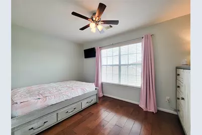 7726 Sagemark Ridge Drive, Cypress, TX 77433 - Photo 19