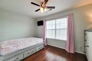 7726 Sagemark Ridge Dr, Cypress, TX 77433 - Photo 19