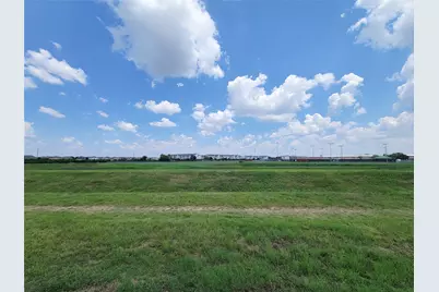 7726 Sagemark Ridge Drive, Cypress, TX 77433 - Photo 25