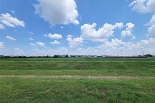 7726 Sagemark Ridge Dr, Cypress, TX 77433 - Photo 25