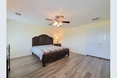 7726 Sagemark Ridge Drive, Cypress, TX 77433 - Photo 23
