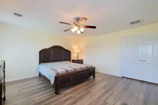 7726 Sagemark Ridge Dr, Cypress, TX 77433 - Photo 23