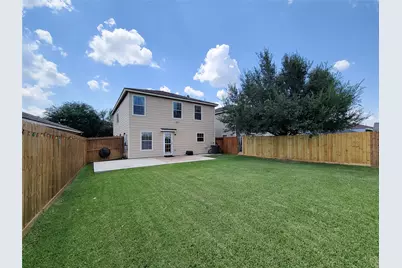 7726 Sagemark Ridge Drive, Cypress, TX 77433 - Photo 27