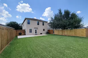 7726 Sagemark Ridge Dr, Cypress, TX 77433 - Photo 27