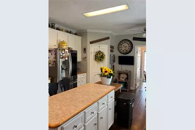 6700 E Tx-220-Loop Road E, Plum, TX 78963 - Photo 15