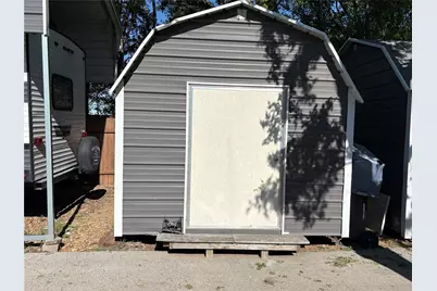 6700 E Tx-220-Loop Road E, Plum, TX 78963 - Photo 37