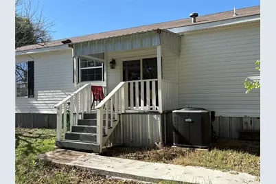 6700 E Tx-220-Loop Road E, Plum, TX 78963 - Photo 5