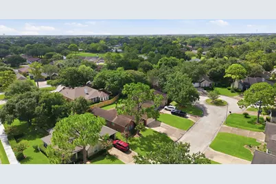 707 Laurel Grove Lane, Pearland, TX 77584 - Photo 27