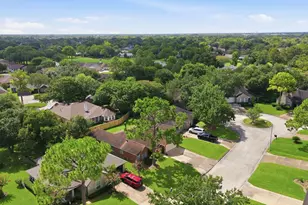 707 Laurel Grove Ln, Pearland, TX 77584 - Photo 27