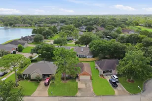 707 Laurel Grove Ln, Pearland, TX 77584 - Photo 23