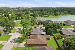 707 Laurel Grove Ln, Pearland, TX 77584 - Photo 21