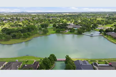 707 Laurel Grove Lane, Pearland, TX 77584 - Photo 29