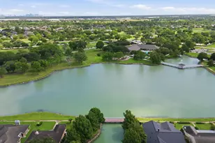 707 Laurel Grove Ln, Pearland, TX 77584 - Photo 29