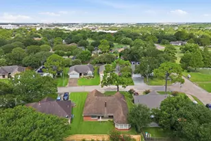 707 Laurel Grove Ln, Pearland, TX 77584 - Photo 23