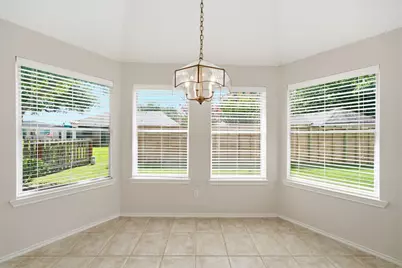 707 Laurel Grove Lane, Pearland, TX 77584 - Photo 11