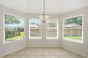 707 Laurel Grove Ln, Pearland, TX 77584 - Photo 11