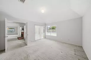 707 Laurel Grove Ln, Pearland, TX 77584 - Photo 11