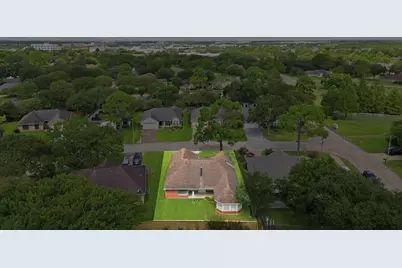 707 Laurel Grove Lane, Pearland, TX 77584 - Photo 25