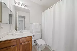 707 Laurel Grove Ln, Pearland, TX 77584 - Photo 15