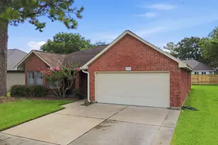 707 Laurel Grove Ln, Pearland, TX 77584 - Photo 31
