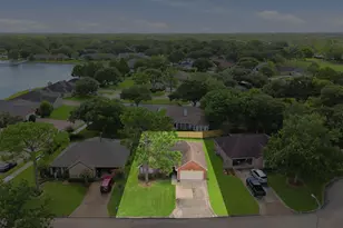 707 Laurel Grove Ln, Pearland, TX 77584 - Photo 19
